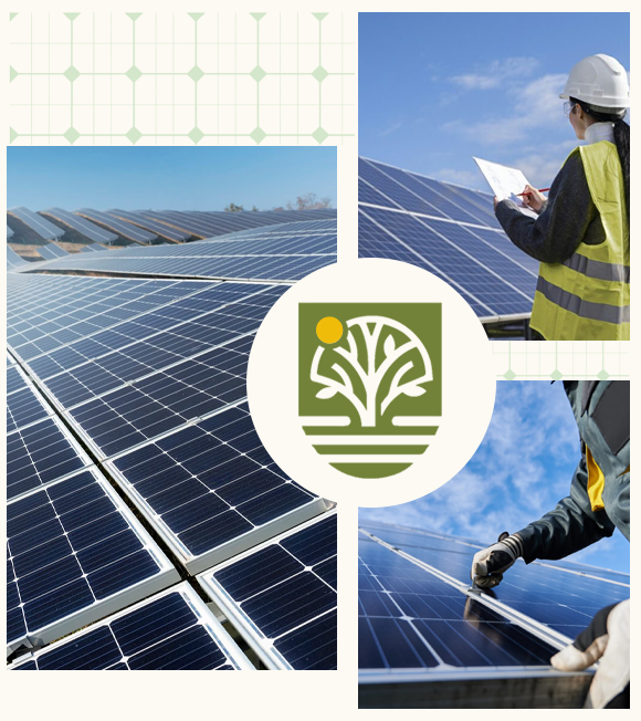 abt solar copy.jpg