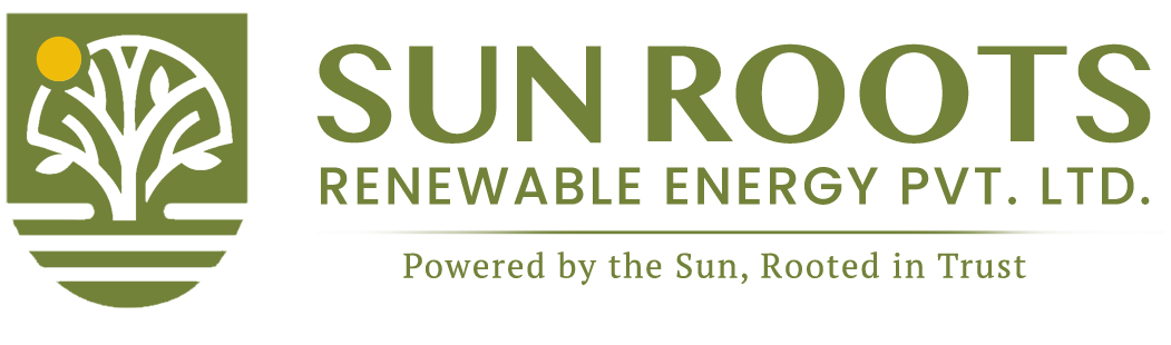sunroot logo final copy